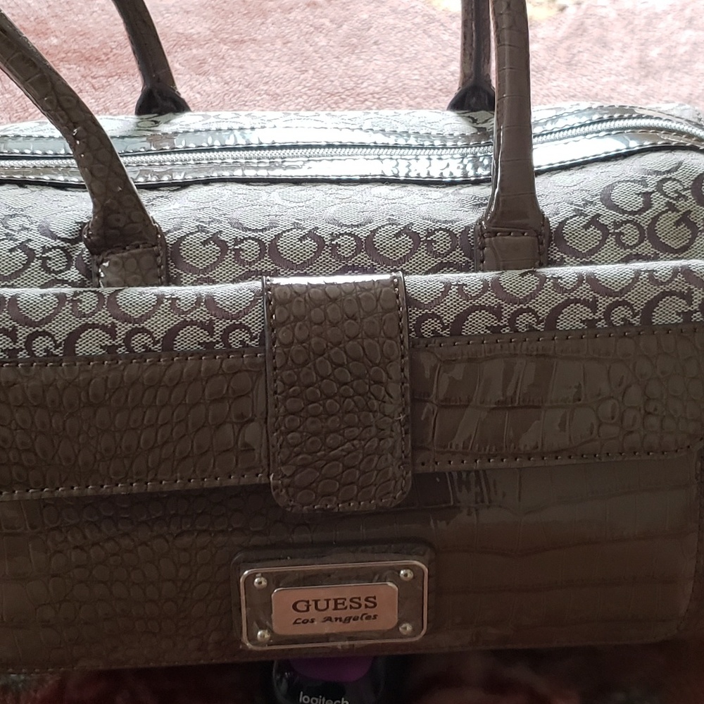 Handbag